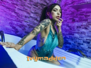 Ivymadden