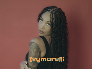 Ivymorelli