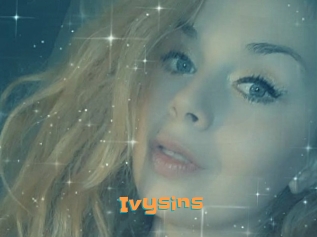Ivysins