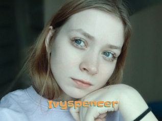 Ivyspencer