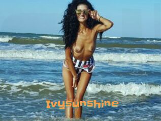 Ivysunshine
