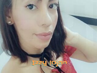 Izzy_lojan