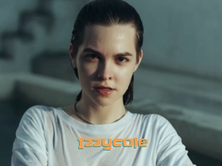Izzycole