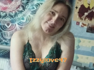 Izzylove47