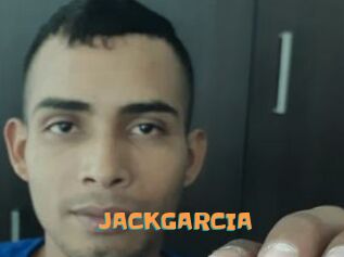 JACKGARCIA