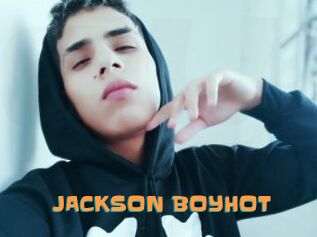 JACKSON_BOYHOT