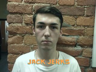 JACK_JERKS