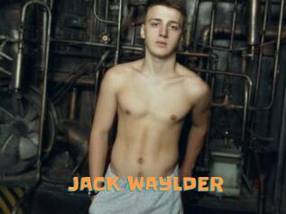 JACK_WAYLDER