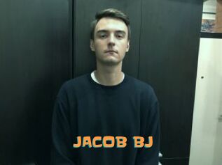 JACOB_BJ