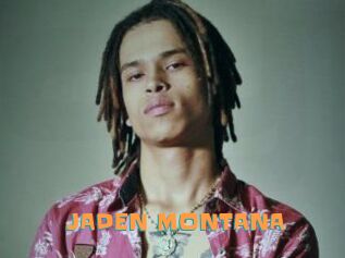 JADEN_MONTANA