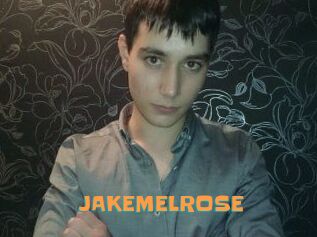 JAKE_MELROSE