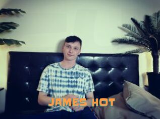 JAMES_HOT