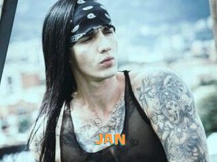 JAN_ROSEE
