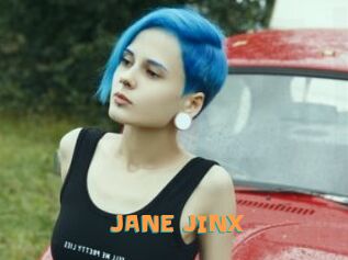 JANE_JINX