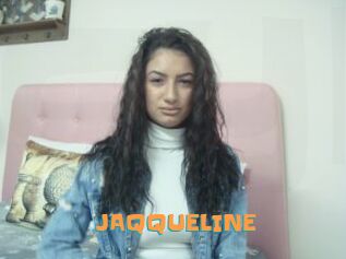 JAQQUELINE