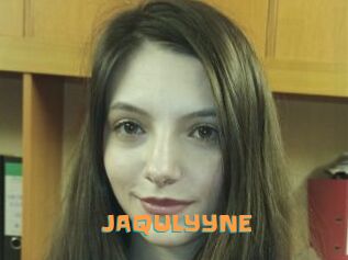 JAQULYYNE