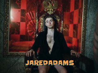 JARED_ADAMS