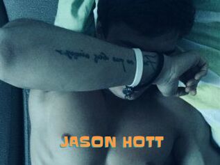 JASON_HOTT