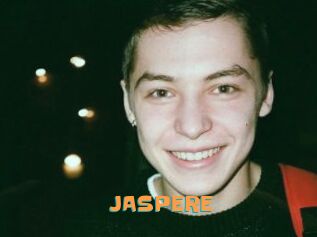 JASPERE