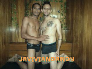 JAVIVIANDANDY