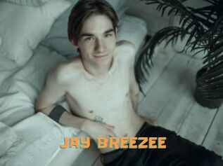 JAY_BREEZEE