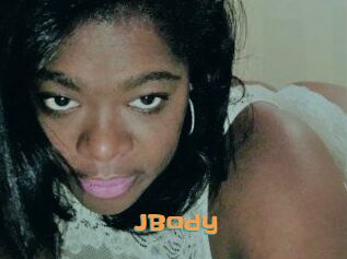 JBody