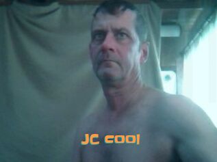 JC_cool