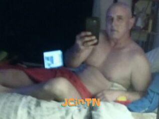 JCinTN