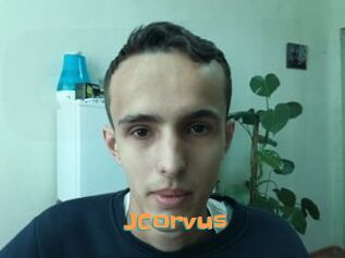 JCorvus