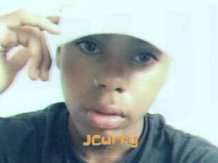 JCurry
