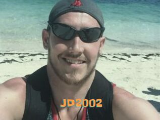JD2002