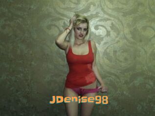 JDenise98