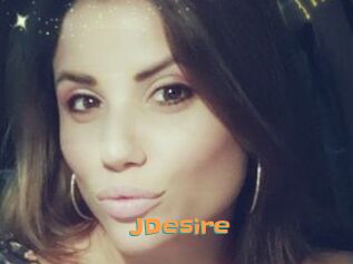 JDesire