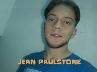 JEAN_PAULSTONE