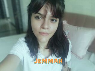 JEMMAH