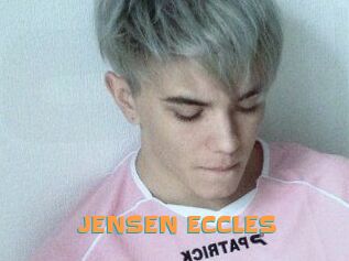 JENSEN_ECCLES