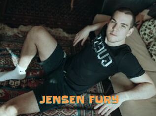 JENSEN_FURY