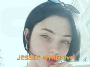 JESSIE_STARlove