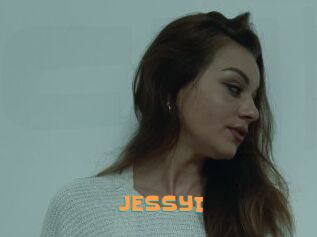 JESSYI