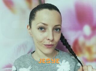 JESYE