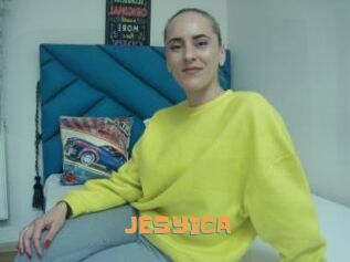 JESYICA
