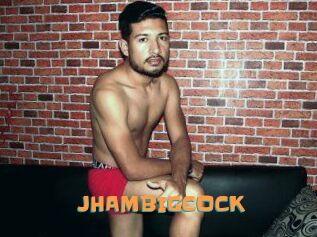 JHAM_BIG_COCK
