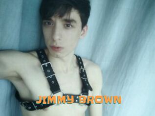 JIMMY_BROWN