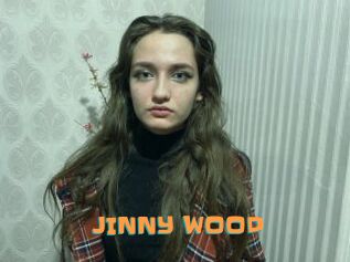JINNY_WOOD