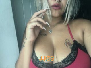 JJ69