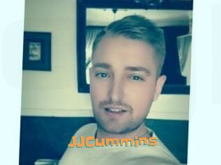 JJCummins