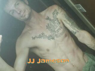 JJ_Jameson