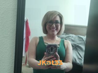 JKat33