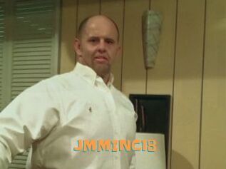 JMMINC18
