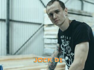 JOCK_DI